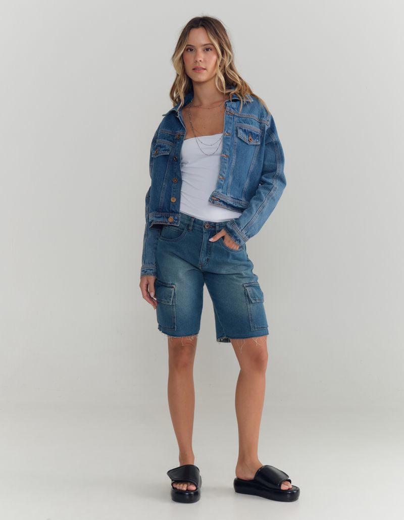 900024_1115_1-BERMUDA-JEANS-CICLISTA-BOLSOS-LATERAIS