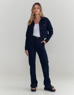 900403_0024_1-JAQUETA-JEANS-PESPONTO-VERMELHO