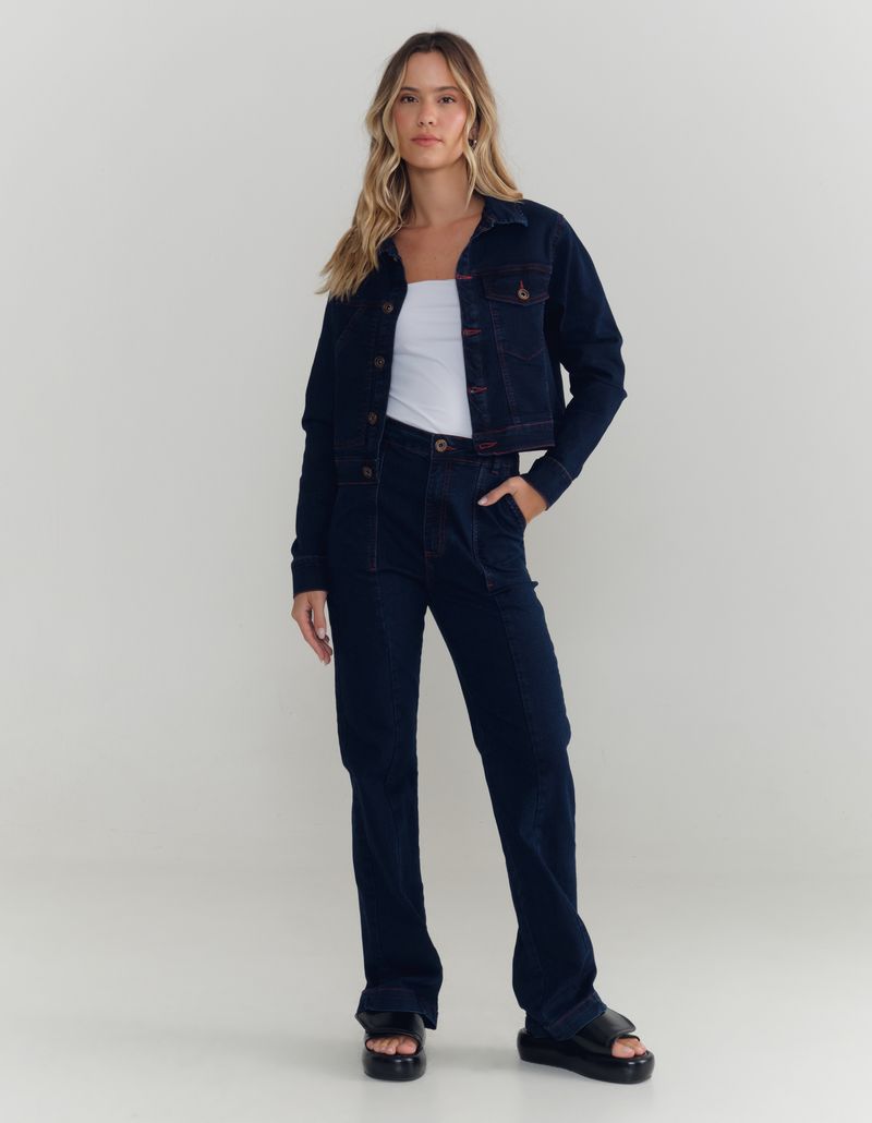900403_0024_1-JAQUETA-JEANS-PESPONTO-VERMELHO
