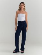 900405_0024_1-CALCA-JEANS-PESPONTO-VERMELHO