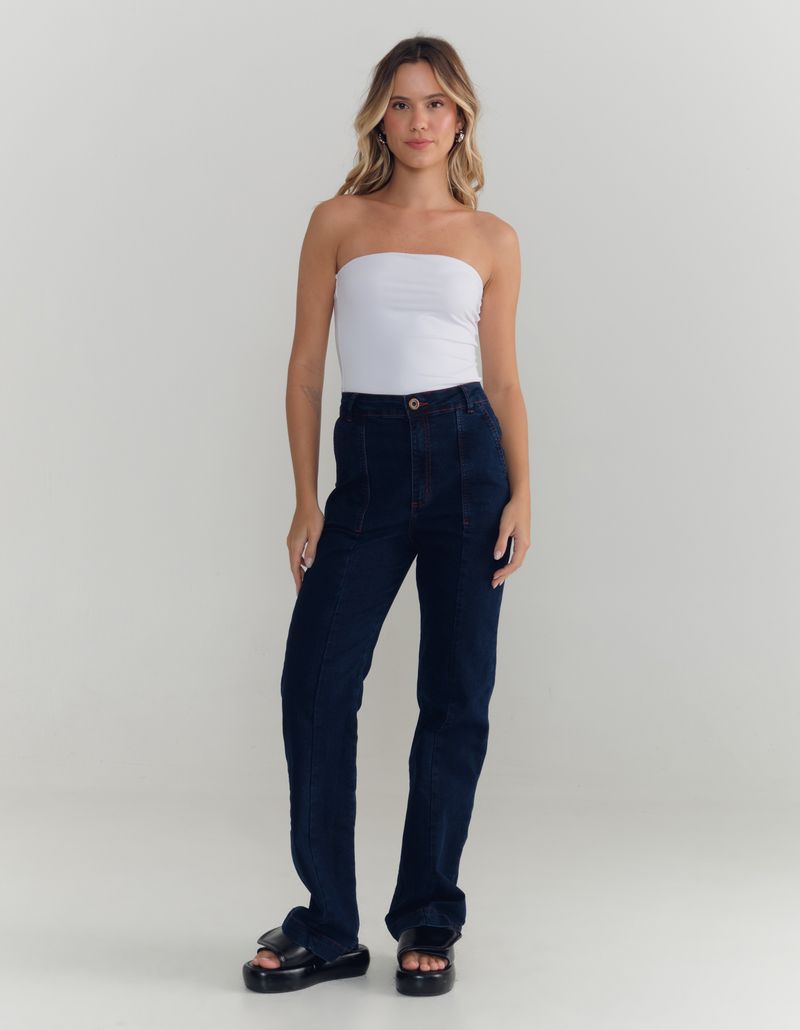 900405_0024_1-CALCA-JEANS-PESPONTO-VERMELHO