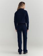 900403_0024_2-JAQUETA-JEANS-PESPONTO-VERMELHO