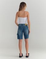 900024_1115_2-BERMUDA-JEANS-CICLISTA-BOLSOS-LATERAIS