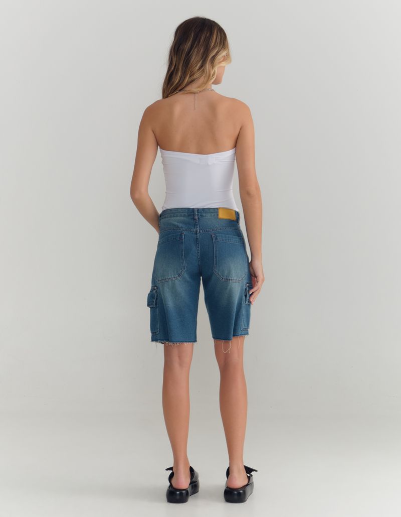 900024_1115_2-BERMUDA-JEANS-CICLISTA-BOLSOS-LATERAIS