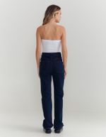 900405_0024_2-CALCA-JEANS-PESPONTO-VERMELHO