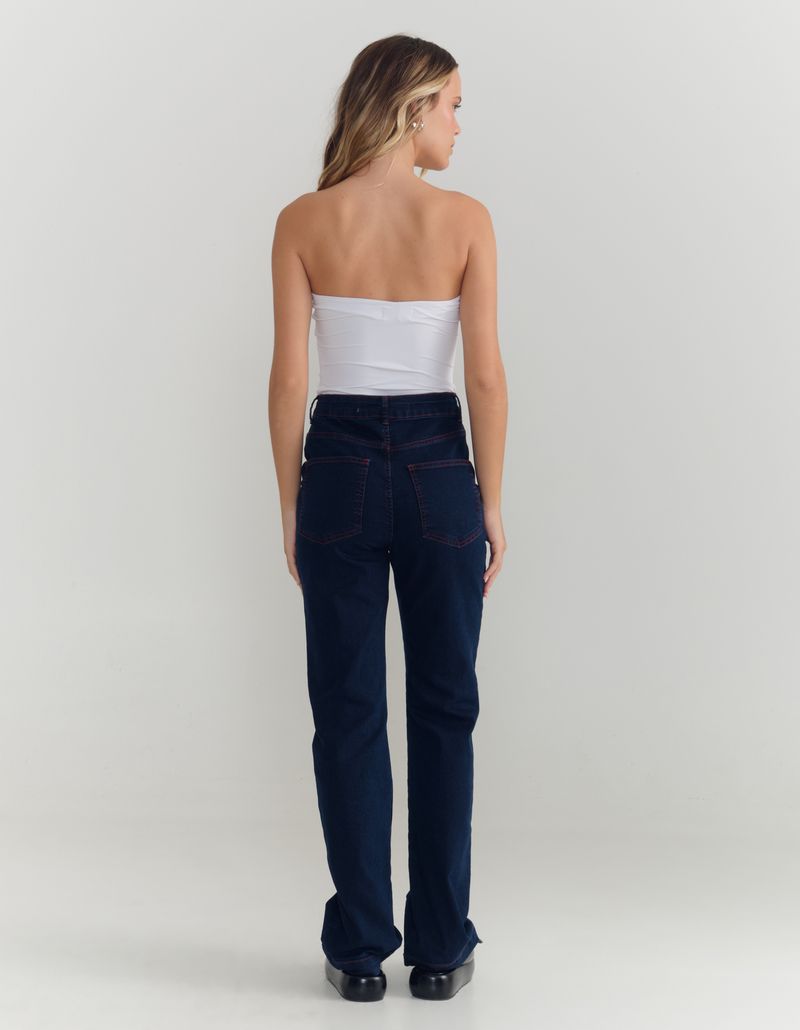 900405_0024_2-CALCA-JEANS-PESPONTO-VERMELHO