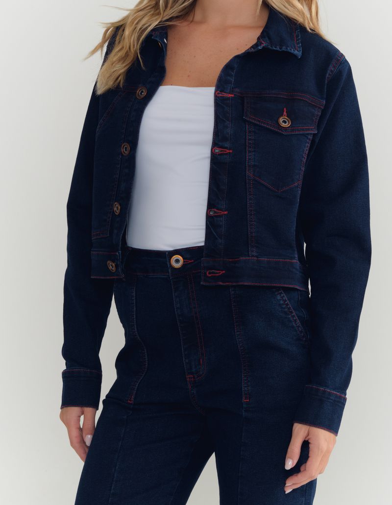 900403_0024_4-JAQUETA-JEANS-PESPONTO-VERMELHO