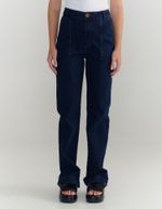 900405_0024_3-CALCA-JEANS-PESPONTO-VERMELHO