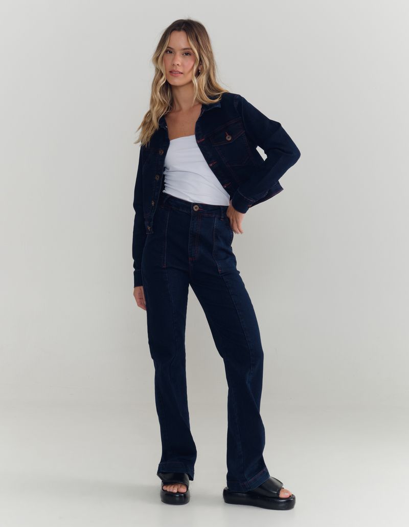 900403_0024_5-JAQUETA-JEANS-PESPONTO-VERMELHO