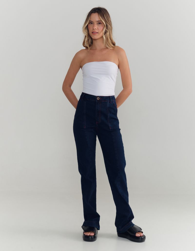 900405_0024_4-CALCA-JEANS-PESPONTO-VERMELHO