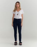 900415_0024_1-CALCA-JEANS-DARK-BLUE