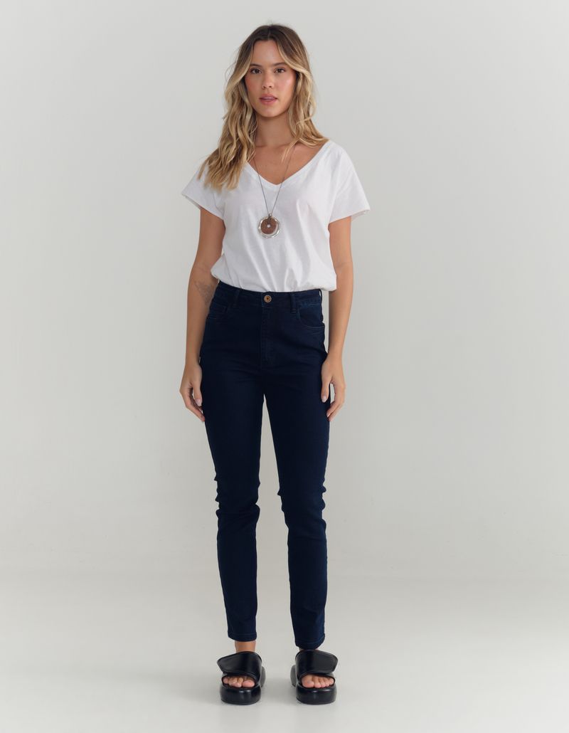 900415_0024_1-CALCA-JEANS-DARK-BLUE
