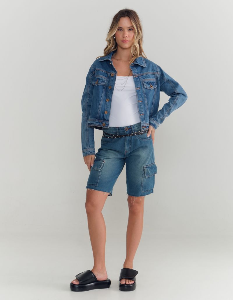 900414_0023_1-JAQUETA-JEANS-BOTOES