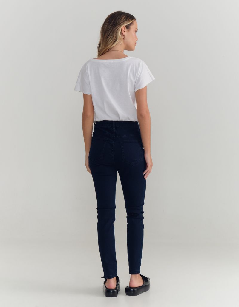 900415_0024_2-CALCA-JEANS-DARK-BLUE