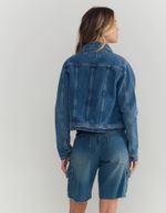 900414_0023_2-JAQUETA-JEANS-BOTOES