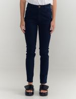 900415_0024_3-CALCA-JEANS-DARK-BLUE