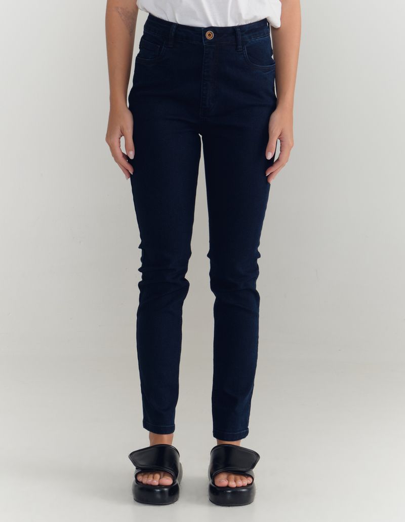 900415_0024_3-CALCA-JEANS-DARK-BLUE
