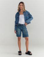 900414_0023_3-JAQUETA-JEANS-BOTOES
