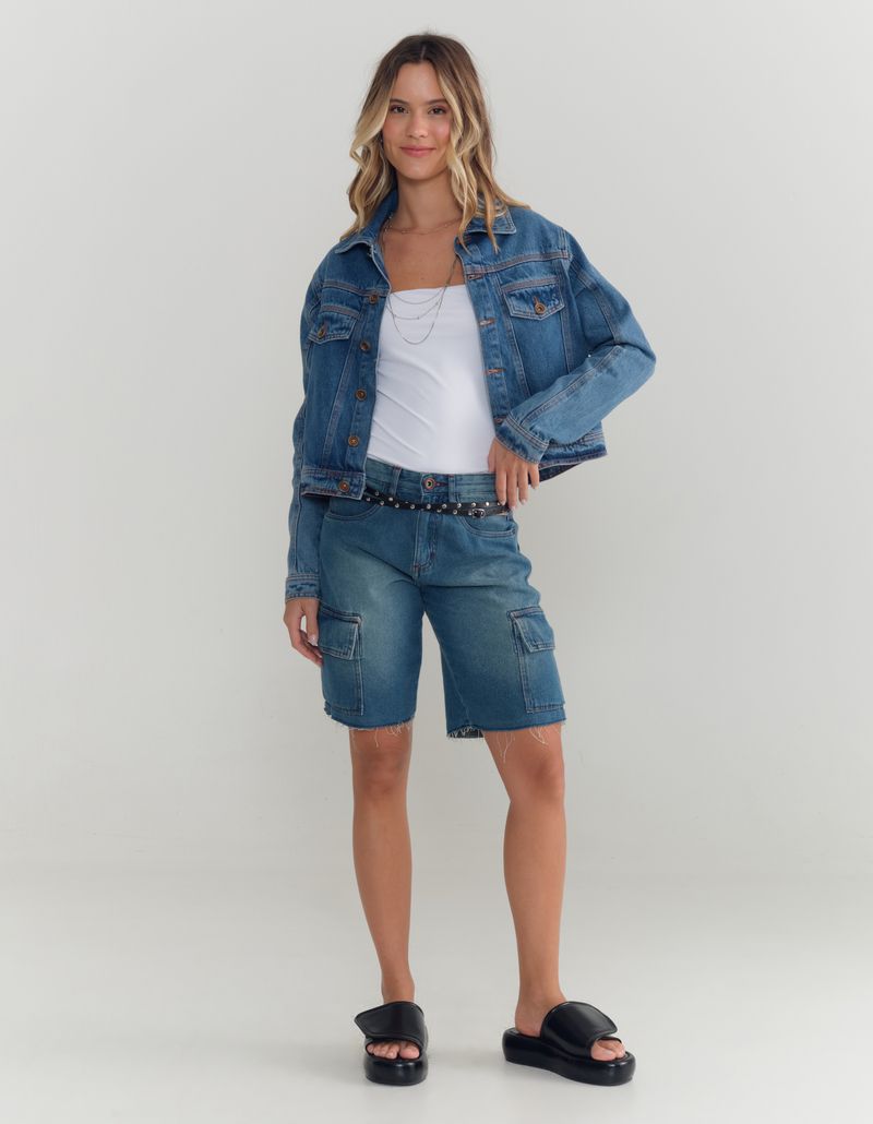 900414_0023_3-JAQUETA-JEANS-BOTOES