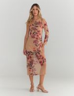 900442_0004_1-VESTIDO-OMBRO-SO-ESTAMPADO-JARDIM
