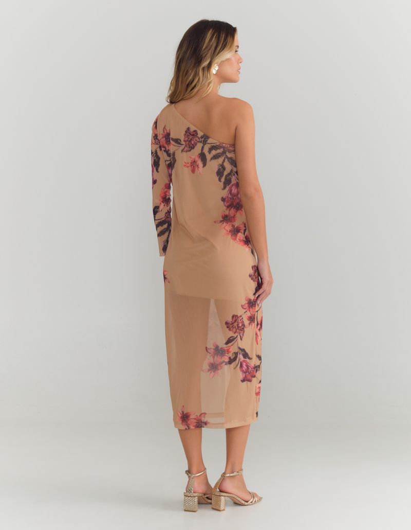 900442_0004_2-VESTIDO-OMBRO-SO-ESTAMPADO-JARDIM