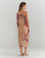 900442_0004_2-VESTIDO-OMBRO-SO-ESTAMPADO-JARDIM