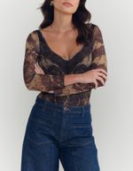 900446_0002_4-BODY-ESTAMPADO-RENDADA