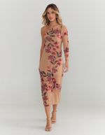 900442_0004_5-VESTIDO-OMBRO-SO-ESTAMPADO-JARDIM