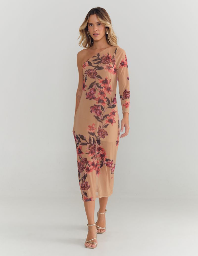 900442_0004_5-VESTIDO-OMBRO-SO-ESTAMPADO-JARDIM