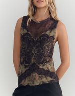 900447_0002_3-BLUSA-TULE-ESTAMPADO-RENDADA