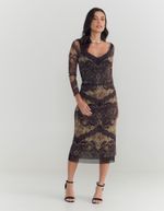 900448_0002_1-SAIA-MIDI-ESTAMPADO-RENDADA