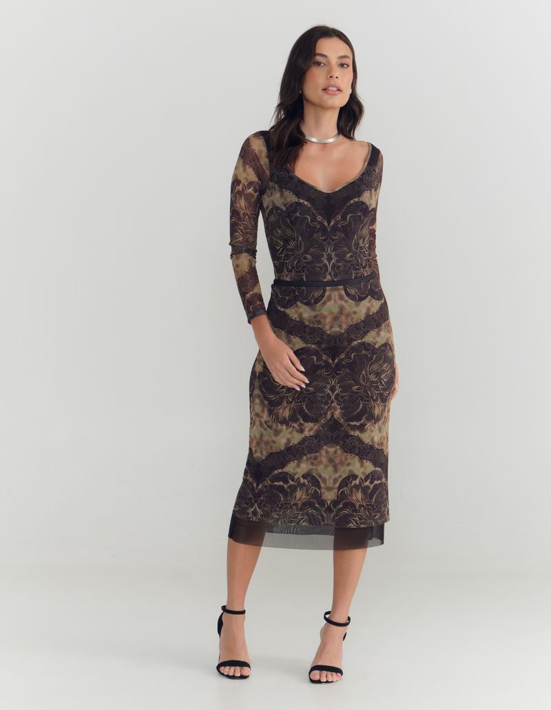 900448_0002_1-SAIA-MIDI-ESTAMPADO-RENDADA