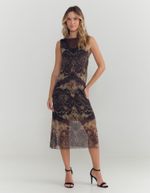 900449_0002_1-VESTIDO-MIDI-ESTAMPADO-RENDADA