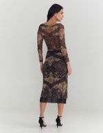 900448_0002_2-SAIA-MIDI-ESTAMPADO-RENDADA