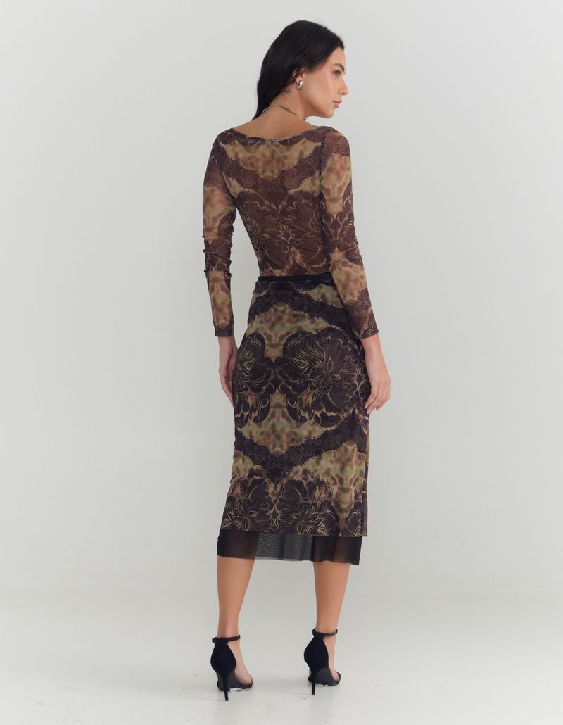 900448_0002_2-SAIA-MIDI-ESTAMPADO-RENDADA