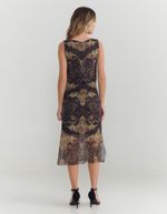 900449_0002_2-VESTIDO-MIDI-ESTAMPADO-RENDADA