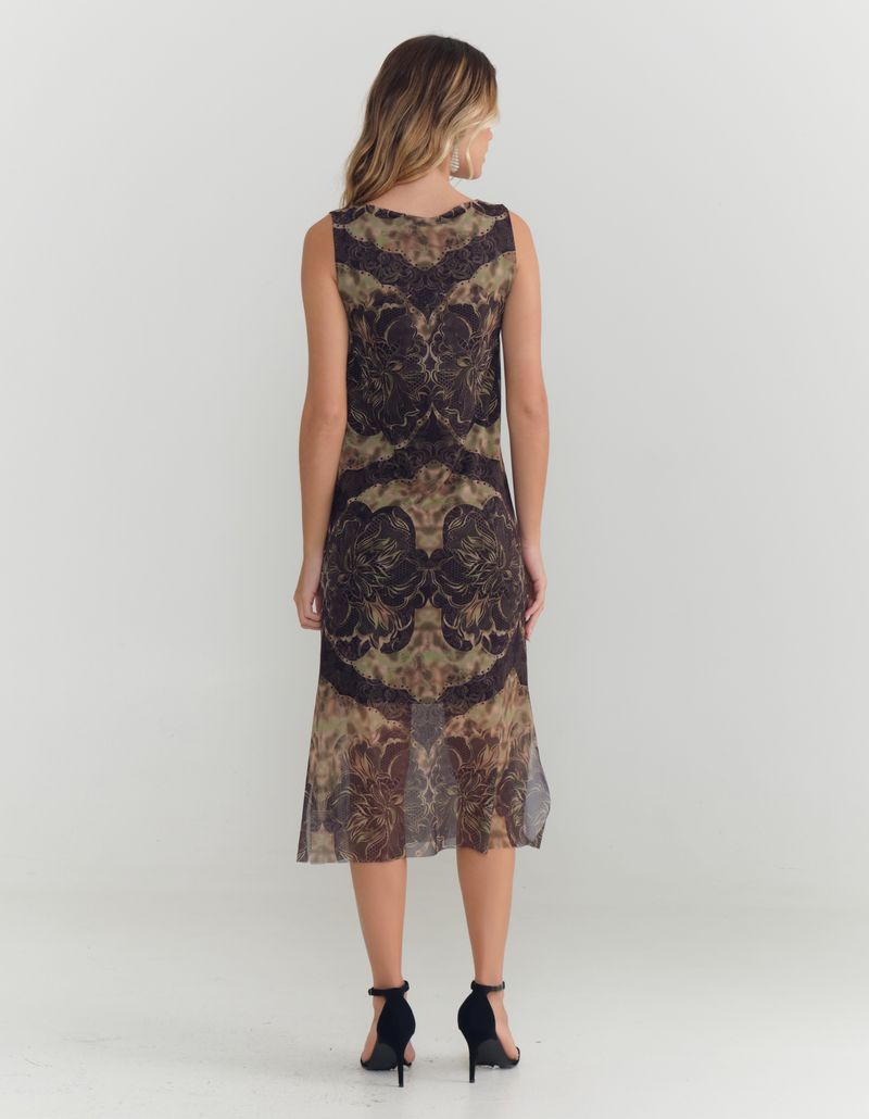 900449_0002_2-VESTIDO-MIDI-ESTAMPADO-RENDADA