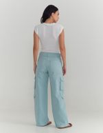 900503_0021_2-CALCA-SARJA-MULTI-BOLSOS