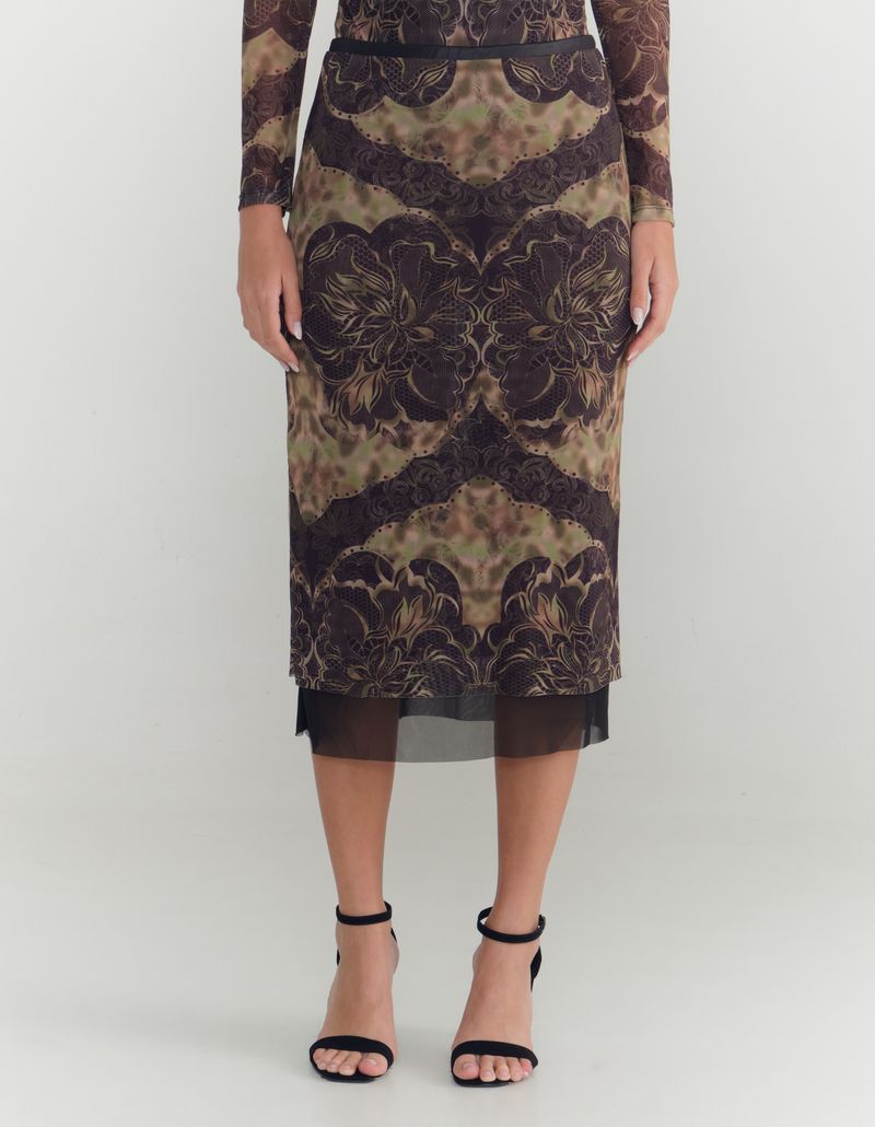 900448_0002_3-SAIA-MIDI-ESTAMPADO-RENDADA