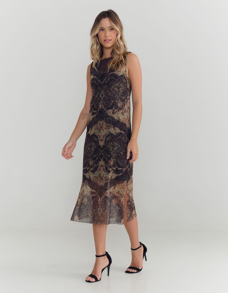 900449_0002_3-VESTIDO-MIDI-ESTAMPADO-RENDADA