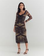900448_0002_5-SAIA-MIDI-ESTAMPADO-RENDADA