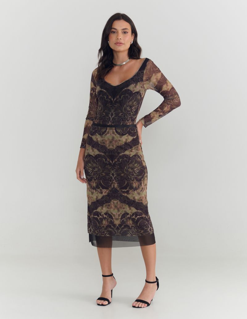 900448_0002_5-SAIA-MIDI-ESTAMPADO-RENDADA