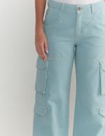 900503_0021_4-CALCA-SARJA-MULTI-BOLSOS