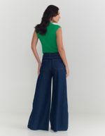 900532_0025_2-CALCA-JEANS-PANTALONA-FENDA-AMACIADA