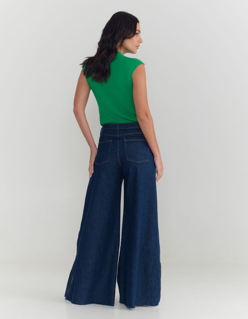 900532_0025_2-CALCA-JEANS-PANTALONA-FENDA-AMACIADA