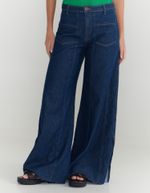 900532_0025_3-CALCA-JEANS-PANTALONA-FENDA-AMACIADA