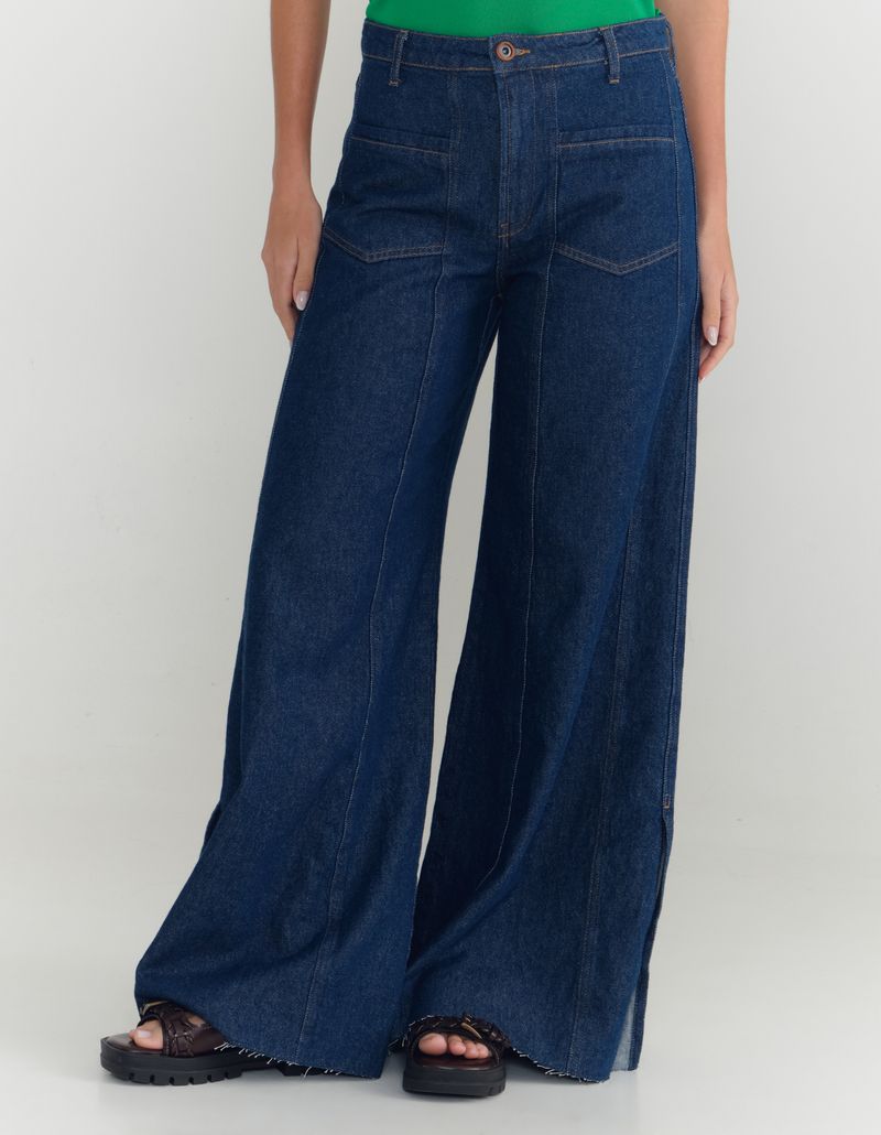 900532_0025_3-CALCA-JEANS-PANTALONA-FENDA-AMACIADA