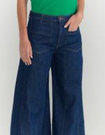 900532_0025_4-CALCA-JEANS-PANTALONA-FENDA-AMACIADA