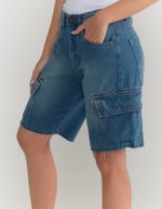 900024_1115_3-BERMUDA-JEANS-CICLISTA-BOLSOS-LATERAIS