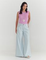 030238_0012_1-BLUSA-TRICOT-MODAL-MUSCLE-TEE
